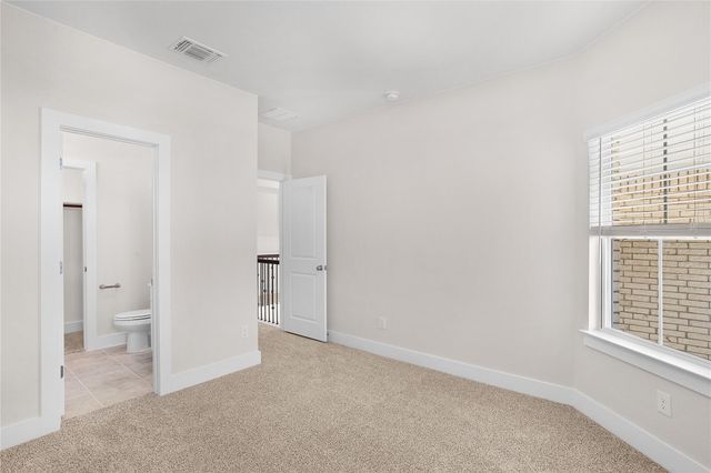 277 Oak Blossom RD, Liberty Hill, TX 78642