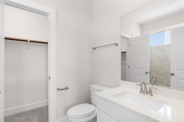 277 Oak Blossom RD, Liberty Hill, TX 78642