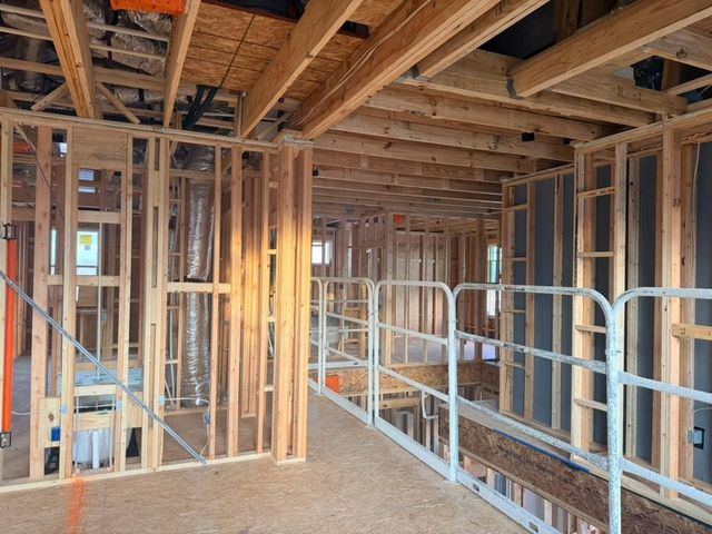 277 Oak Blossom RD, Liberty Hill, TX 78642