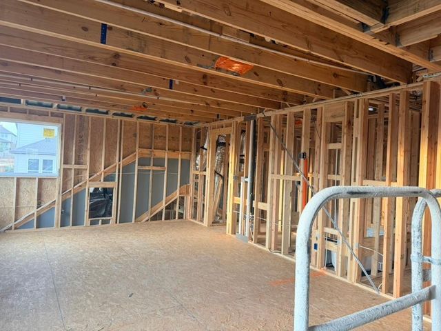 277 Oak Blossom RD, Liberty Hill, TX 78642