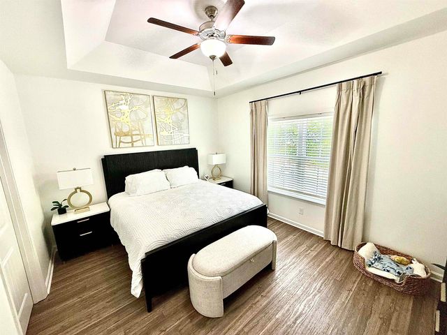 216 Palm Terrace Loop, Conway, SC 29526