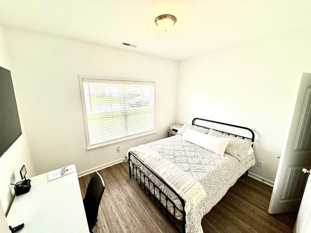 216 Palm Terrace Loop, Conway, SC 29526