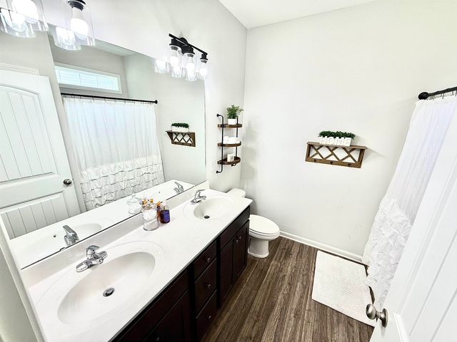 216 Palm Terrace Loop, Conway, SC 29526