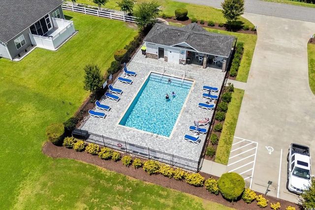216 Palm Terrace Loop, Conway, SC 29526