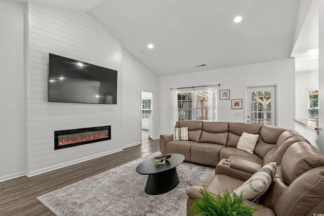 216 Palm Terrace Loop, Conway, SC 29526
