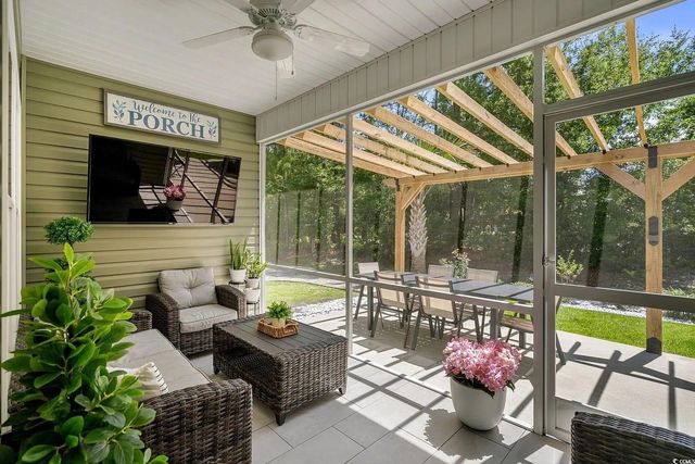 216 Palm Terrace Loop, Conway, SC 29526