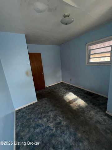 3606 Herman St, Louisville, KY 40212