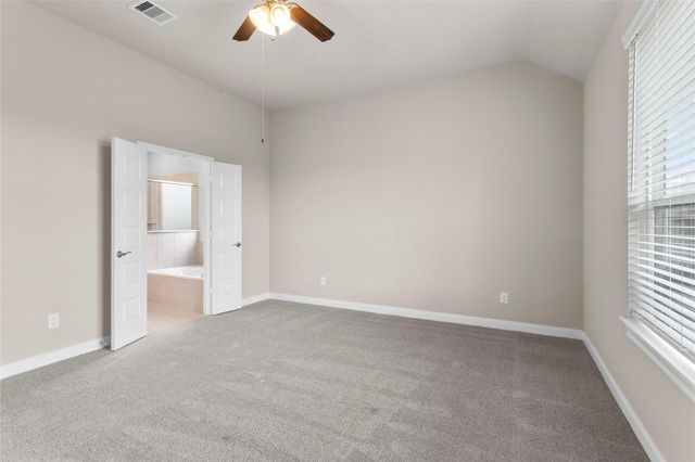 2532 Dunsmore Oak Drive, Houston, TX 77089