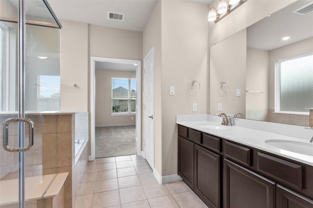 2532 Dunsmore Oak Drive, Houston, TX 77089