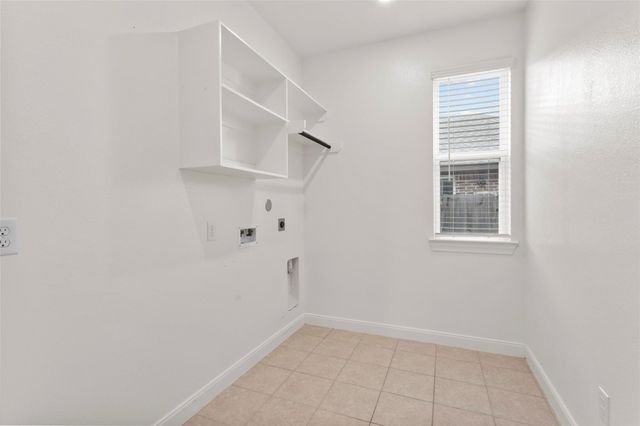 2532 Dunsmore Oak Drive, Houston, TX 77089