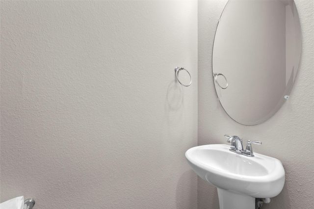 2532 Dunsmore Oak Drive, Houston, TX 77089