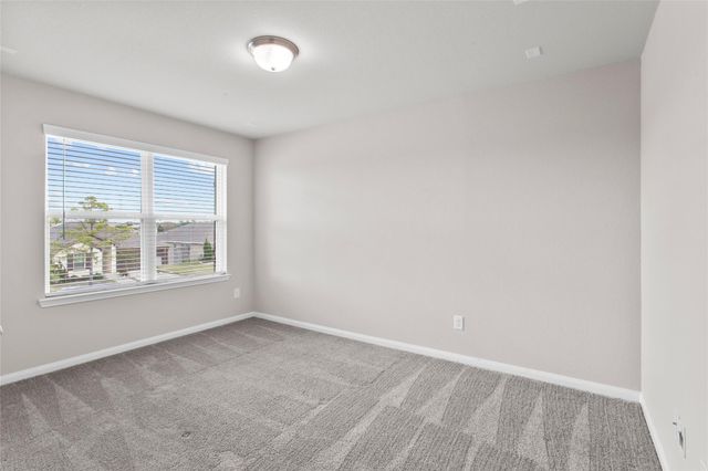 2532 Dunsmore Oak Drive, Houston, TX 77089