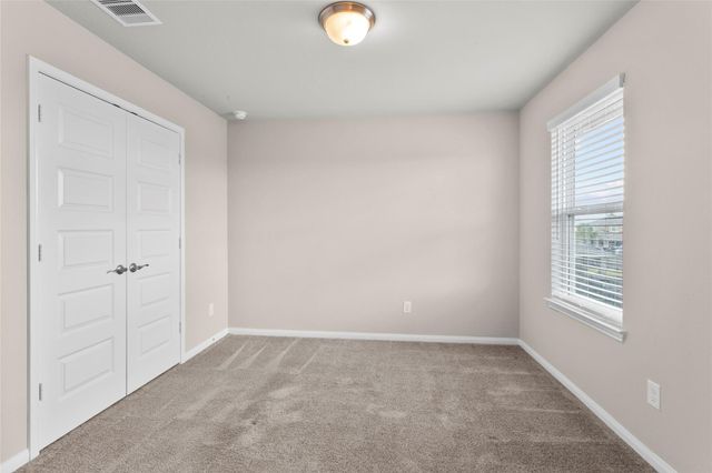 2532 Dunsmore Oak Drive, Houston, TX 77089