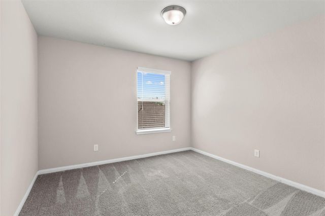 2532 Dunsmore Oak Drive, Houston, TX 77089