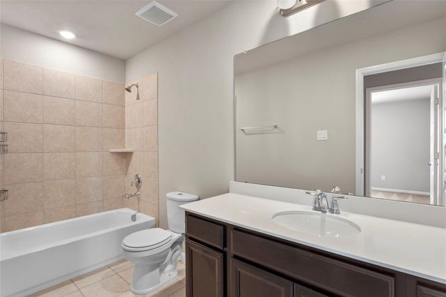 2532 Dunsmore Oak Drive, Houston, TX 77089