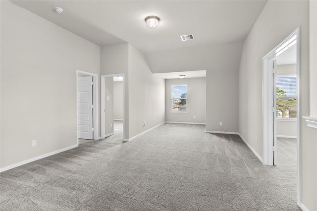 2532 Dunsmore Oak Drive, Houston, TX 77089