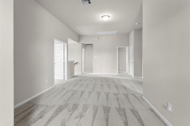 2532 Dunsmore Oak Drive, Houston, TX 77089