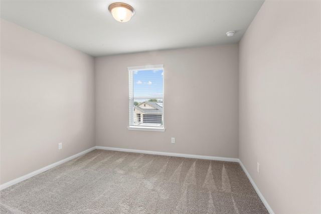 2532 Dunsmore Oak Drive, Houston, TX 77089