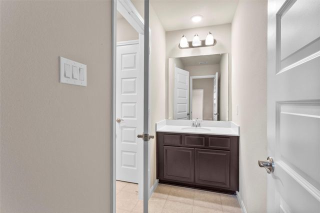 2532 Dunsmore Oak Drive, Houston, TX 77089