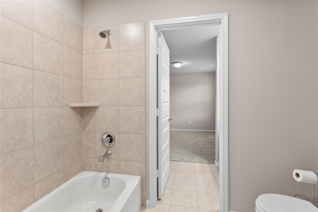 2532 Dunsmore Oak Drive, Houston, TX 77089