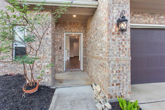 2532 Dunsmore Oak Drive, Houston, TX 77089