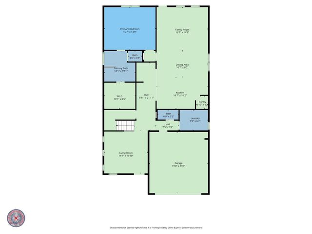 2532 Dunsmore Oak Drive, Houston, TX 77089