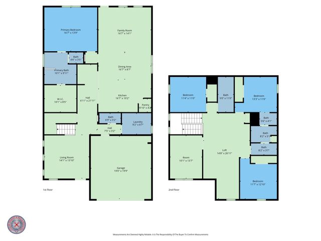 2532 Dunsmore Oak Drive, Houston, TX 77089