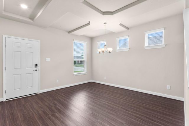 2532 Dunsmore Oak Drive, Houston, TX 77089