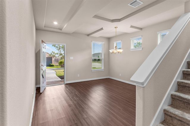 2532 Dunsmore Oak Drive, Houston, TX 77089