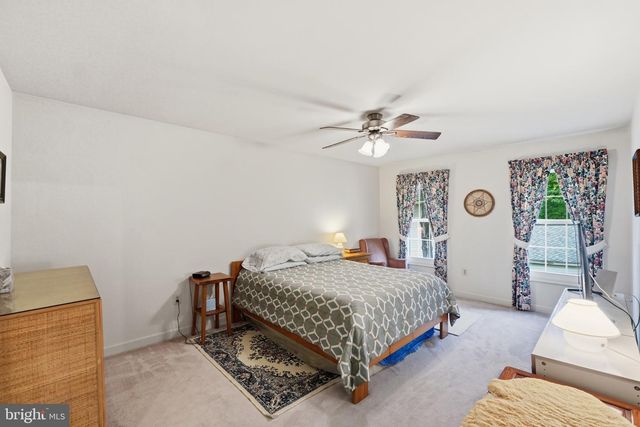 5 STATIONHOUSE CT, Gaithersburg, MD 20877