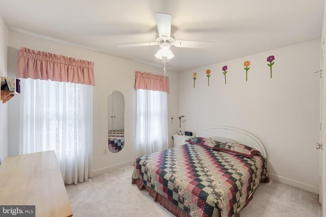 5 STATIONHOUSE CT, Gaithersburg, MD 20877