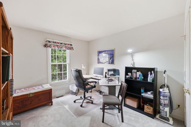 5 STATIONHOUSE CT, Gaithersburg, MD 20877