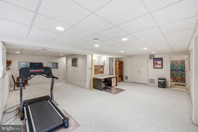 5 STATIONHOUSE CT, Gaithersburg, MD 20877
