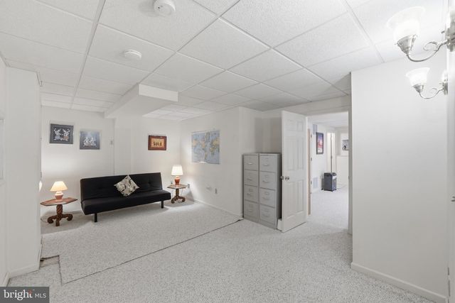 5 STATIONHOUSE CT, Gaithersburg, MD 20877