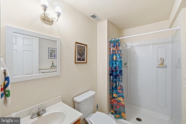 5 STATIONHOUSE CT, Gaithersburg, MD 20877