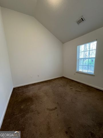 4827 Wolfcreek View, South Fulton, GA 30349