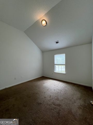 4827 Wolfcreek View, South Fulton, GA 30349