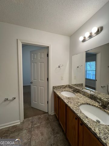 4827 Wolfcreek View, South Fulton, GA 30349