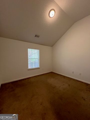 4827 Wolfcreek View, South Fulton, GA 30349