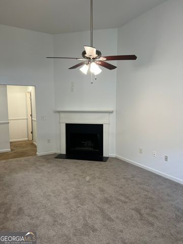 4827 Wolfcreek View, South Fulton, GA 30349