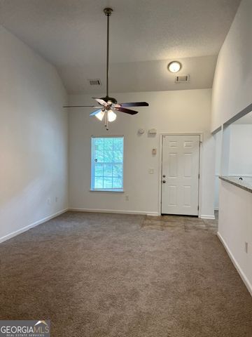 4827 Wolfcreek View, South Fulton, GA 30349