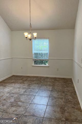 4827 Wolfcreek View, South Fulton, GA 30349