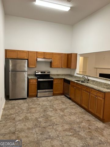 4827 Wolfcreek View, South Fulton, GA 30349