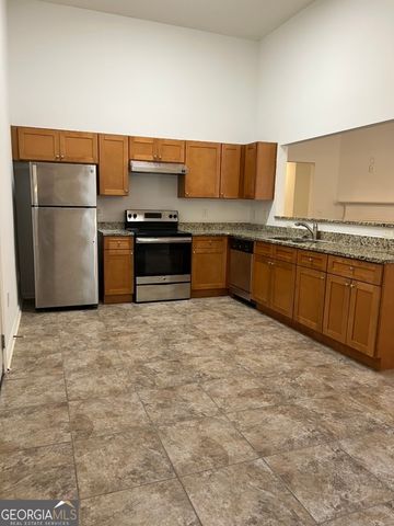 4827 Wolfcreek View, South Fulton, GA 30349