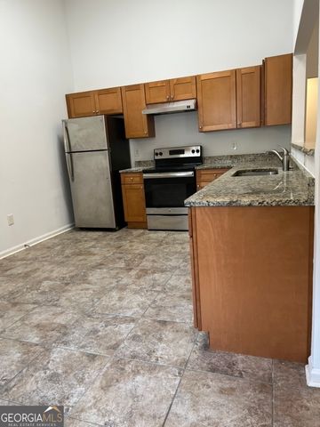 4827 Wolfcreek View, South Fulton, GA 30349