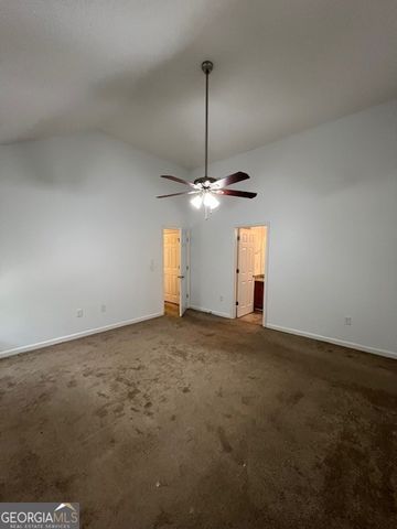 4827 Wolfcreek View, South Fulton, GA 30349