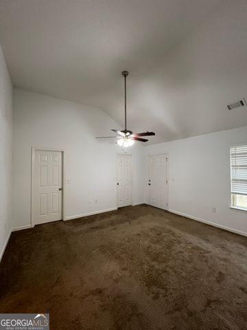 4827 Wolfcreek View, South Fulton, GA 30349