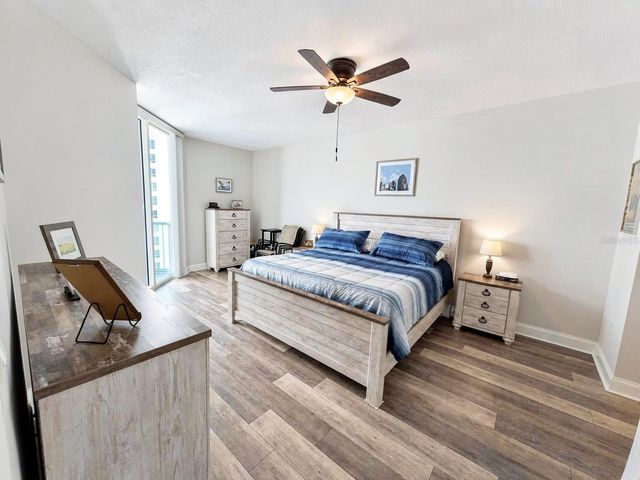 231 RIVERSIDE DRIVE 1106-1, Daytona Beach, FL 32117