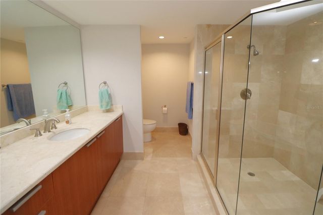 231 RIVERSIDE DRIVE 1106-1, Daytona Beach, FL 32117