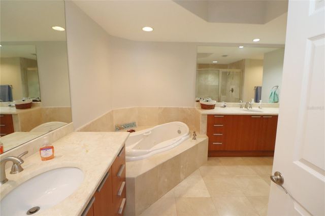 231 RIVERSIDE DRIVE 1106-1, Daytona Beach, FL 32117